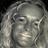Testwoman1's profile image