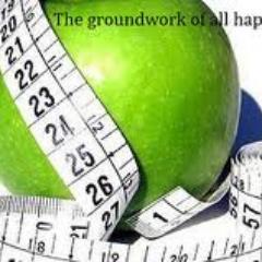 zirari8's profile picture. Best Quick Weight Loss Diets
What was your New Year's resolution? Lose weight perhaps? I wouldn't be surprised.