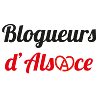 Blogueurs Alsace(@BlogueursAlsace) 's Twitter Profile Photo