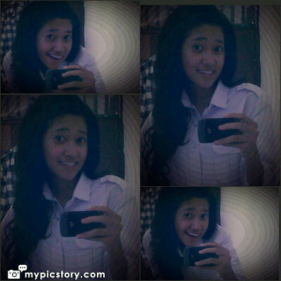 pin : 27771CA6 | holiday \(´▽`)/ | ♥MHS {} 18:08 17:37 (˘⌣˘ʃƪ)