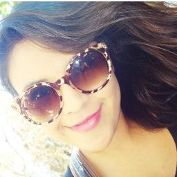 Soy Cristina,
Me encanta conocer amigos nuevos. habla me(:
By the way I do speak english as well