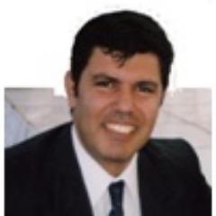 Mexican Architect, Acad Map, AutoCAD Civil Civil 3d, GIS, Revit Architecture User and Instructor, Vasary, CMIC, ITESO, Ecotect and BIM and Autodesk fan...