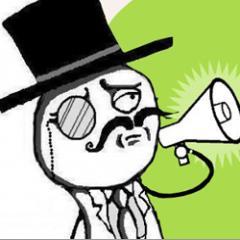 LulzSec_CR's profile picture. 