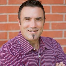 Here to inspire Prosperity. Turn your Passion into Profits. Drop the fear & Discover what you CAN DO & start living life on your terms today. @manifestincome