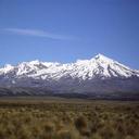 James Lauder - @JamesGLauder - Twitter