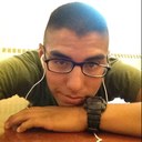 Moises Bernal - @xN1GHT_WO1Fx - Twitter