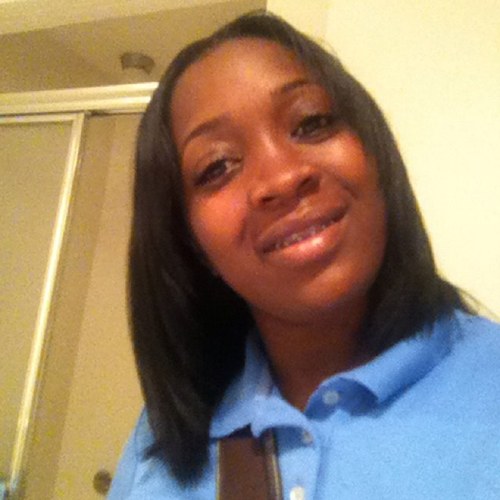 DexterJas's profile picture. I MISS HELLRELL.....RIPBRO