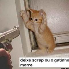 EU QUERIA SER POETA MAS POETA NAO POSSO SER POIS POETA PENSA MUITO E EU SO PENSO EM VC!!