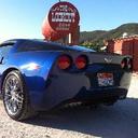 Rey Beltran - @reybeltran - Twitter