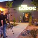 Christopher Monk - @MonkMedia - Twitter