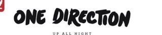 i love ciara-yazmin,and ONE DIRECTION! hehe this account is for modivation and real tweets :) SO FOLLOW I FOLLOW BACK :)
