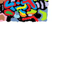 James97002173's profile picture. 