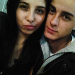 a Princesa do @EriiCk_MunhoZ ! ∞