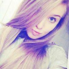 se quiser seguir segue , eu sigo de volta (:

face ;;* http://t.co/dq2OI0Auvq