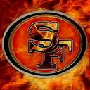 Mike Mosher - @viperaddict - Twitter