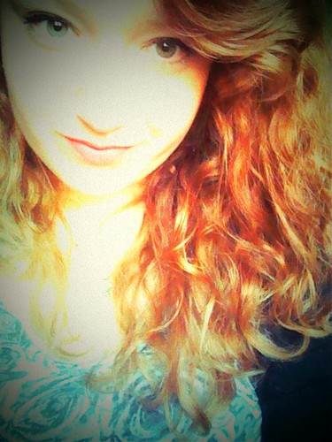 KatieRobinsonnn's profile picture. 