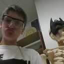 Adam  - @AdamOlinger - Twitter