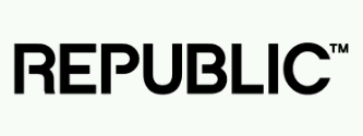 |Soy fanático de Twitter en SPANISH|
|Si me sigues te sigo para atrás|
|I'm a fan of Twitter in INGLISH|
|If you follow me I follow back|
¡La vida es un Dulce.!