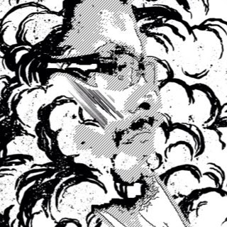 jAyTL1981's profile picture. 