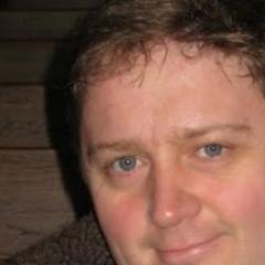 fredhumborstad's profile picture. 