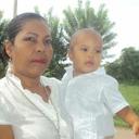 rafaela medrano - @rameba60 - Twitter