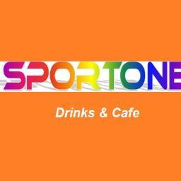 Av. George Washington #457 - Frente al parque de Güibia al lado de Cinema Centro.  
829-520-7799 Email: DrinksSportone@gmail.com