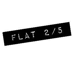 flat_25's profile picture. Cocktail & Shooter Bar, situated above Underground Nightclub!