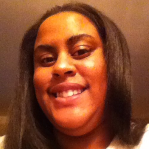 #Team Blessed.#TeamCarmel. #Team Beautiful. #Team Smart. #TeamThankful #Team Dimples #TeamJazzGo Follow@Jae_Aleise @_HittaByMyself