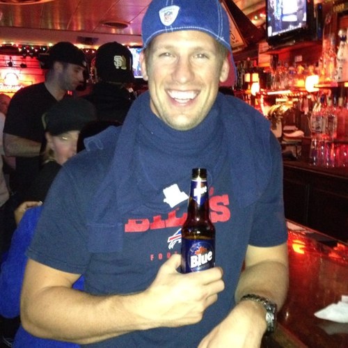 jaytmeyers's profile picture. 