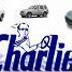 STEPHEN SHUMAN - @CHARLIESMOTOR - Twitter