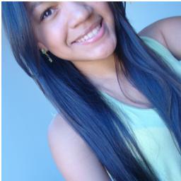 Cada dia é uma chance pr ser melhor q ontem ♪