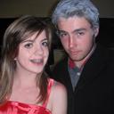 Jacob Hector - @JacobHector1 - Twitter