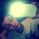 AJ Stark - @Crook3dmusic - Twitter