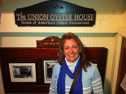 thamairaettorre's profile picture. 