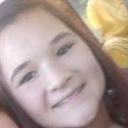 cynthia mackey - @2Awesomegirl - Twitter