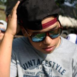 17, libriano , irritante 
, rockabily , amgs verdadeiros , cerveja , jason , voorhees , brinquedo assassino ♥