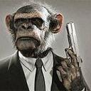 Eric Hanley - @MSTRKRFT84 - Twitter