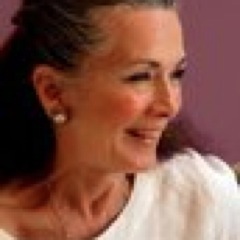 Catholic, Full time pro-life activist, author, editor, publisher, public speaker, former Vice Presidential Candidate of the USA, former Congessional Candidate