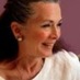 MISSY REILLY SMITH (@mreillysmith) Twitter profile photo MISSY REILLY SMITH (@mreillysmith) Twitter profile photo