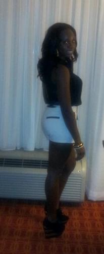 prime_dime88's profile picture. 