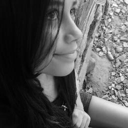 amanda_feya's profile picture. ♥.♥ @laaura_moises a outra que eu hackiei