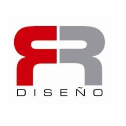 Diseñadora, creativa y.... también soñadora... 
Ingeniera en diseño