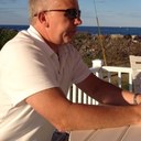 mark ponte - @makeitreal1 - Twitter