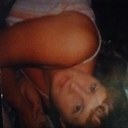 marie sands - @gages_mom8409 - Twitter