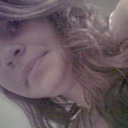 Corinthiana ♥ Nem Todos Os Anjos tem asas , as vezes eles tem apenas o dom de te fazer sorrir  @luansantana  Dona:@_XonadasNoLs.