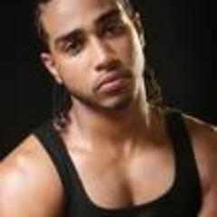 Physical Fitness Trainer. Bodies by Dane I will win @ChysTheOne heart If its the last thing I do! Life is Good