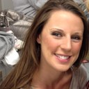 jill ritchie - @jillrritchie - Twitter