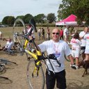 calvin knowles - @cskmedway - Twitter