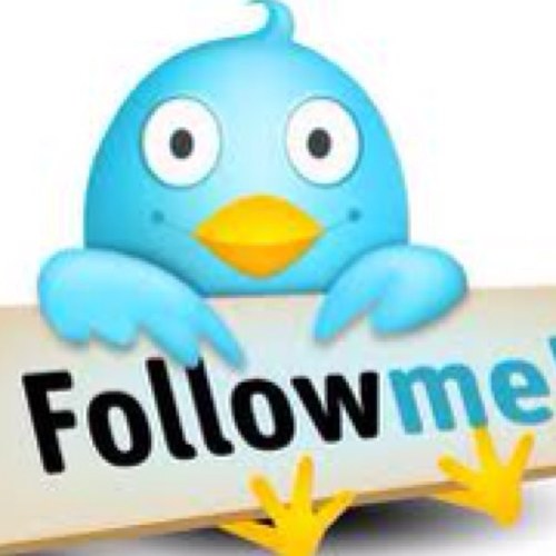 qatweetat's profile picture. Follow = Retweet