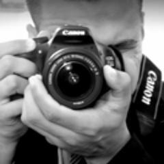 Jefferson Barros - Fotógrafo Freelancer  & Músico/Compositor